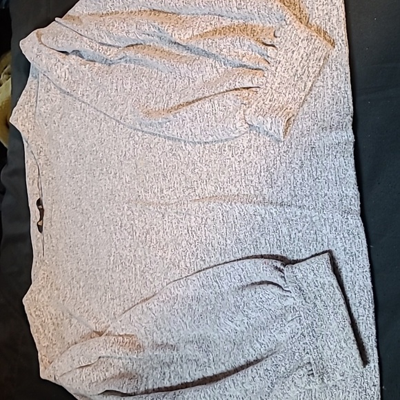 Banana Republic Sweaters - Banana Republic Women's sweater